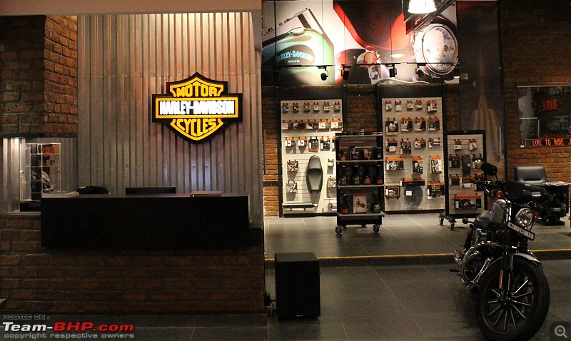 Harley-Davidson rolls out smaller store for tier III cities-harleydavidson-3.jpg