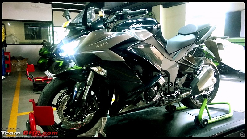 My 2017 Kawasaki Ninja 1000-18.jpg