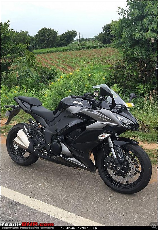 My 2017 Kawasaki Ninja 1000-img_3398.jpg