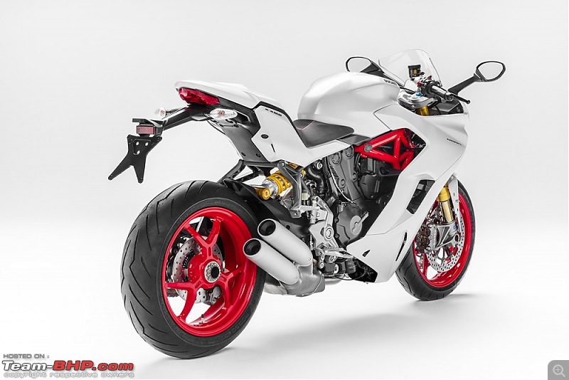 Ducati SuperSport to be launched on September 22, 2017-303supersports.jpg