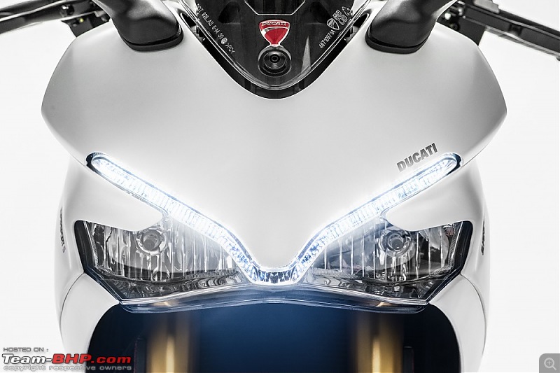 Ducati SuperSport to be launched on September 22, 2017-1212supersports.jpg