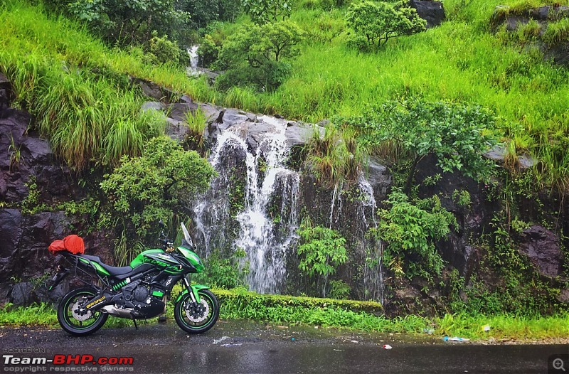 Homecoming of the Hulk : Kawasaki Versys 650-7.jpeg