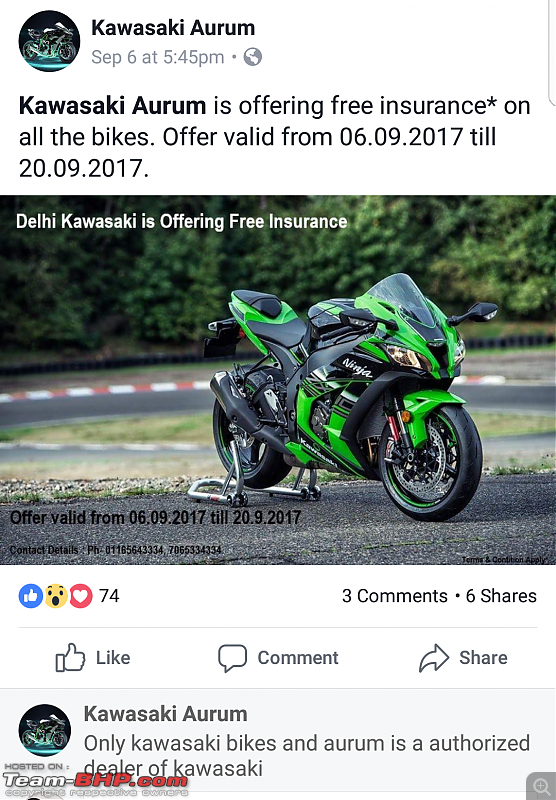 2017 Kawasaki Ninja 1000 launched @ 9.98 lakh-20170907_141442.png