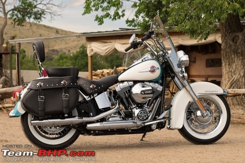 Harley-Davidson Softail prices cut by up to Rs. 2.5 lakh-harleydavidson-heritage-softail-classic.jpg