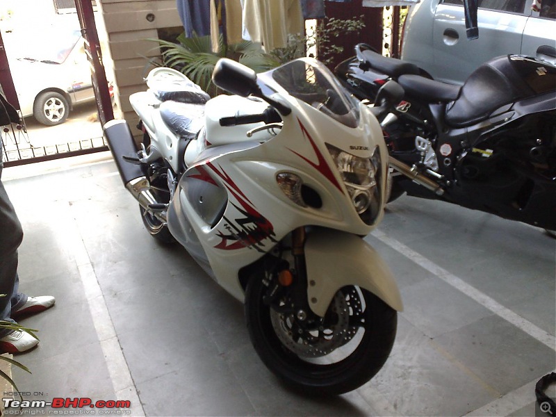 Superbikes spotted in India-23012008131.jpg