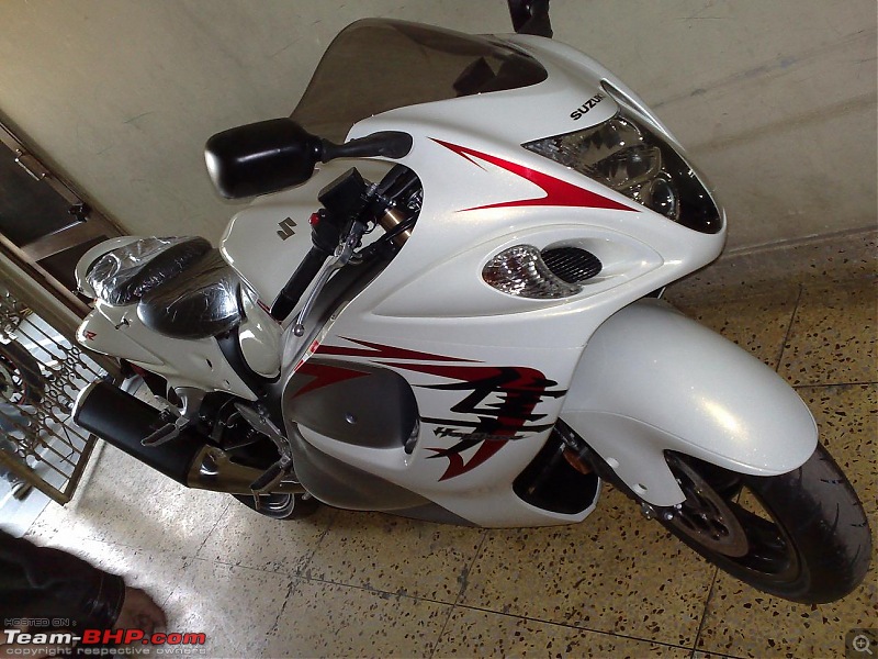 Superbikes spotted in India-23012008128.jpg