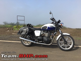 My 2014 Triumph Bonneville-imageuploadedbyteambhp1505792036.467145.jpg