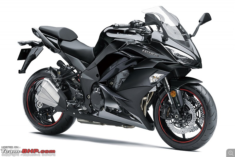 2017 Kawasaki Ninja 1000 launched @ 9.98 lakh-2018-z1000sx2.jpg