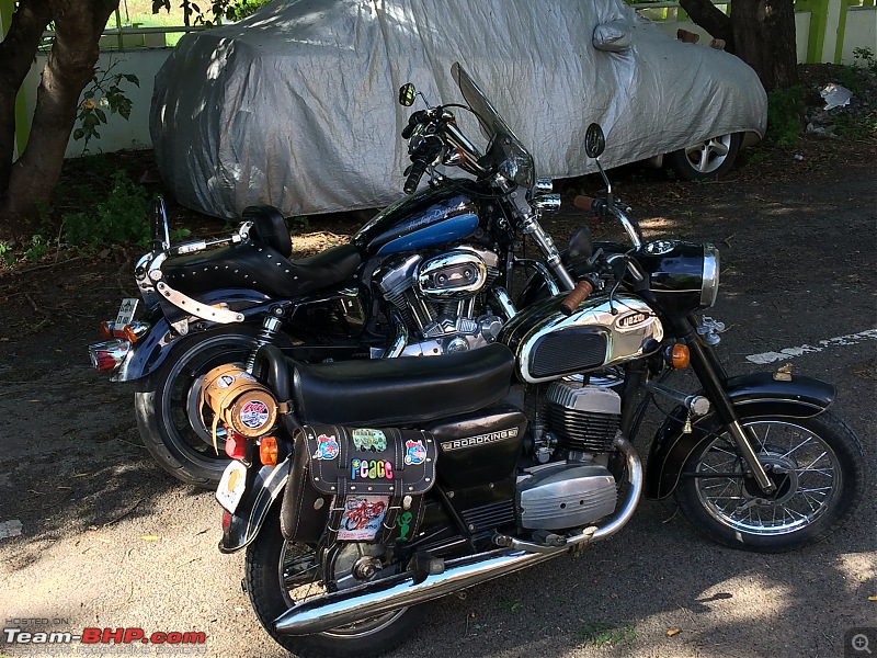 Ownership review : My preowned Harley-Davidson SuperLow-img_7046.jpg