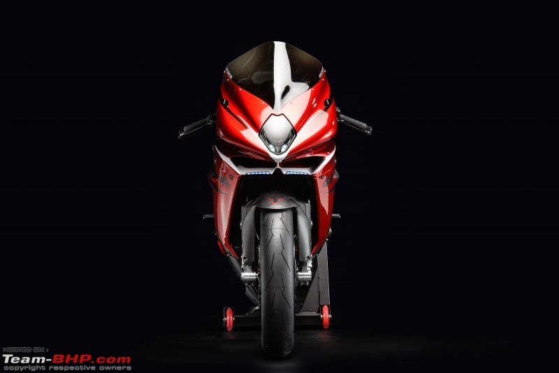 MV Agusta F4 LH44, in collaboration with Lewis Hamilton-mvagustaf4lh44motofire8800x534.jpg