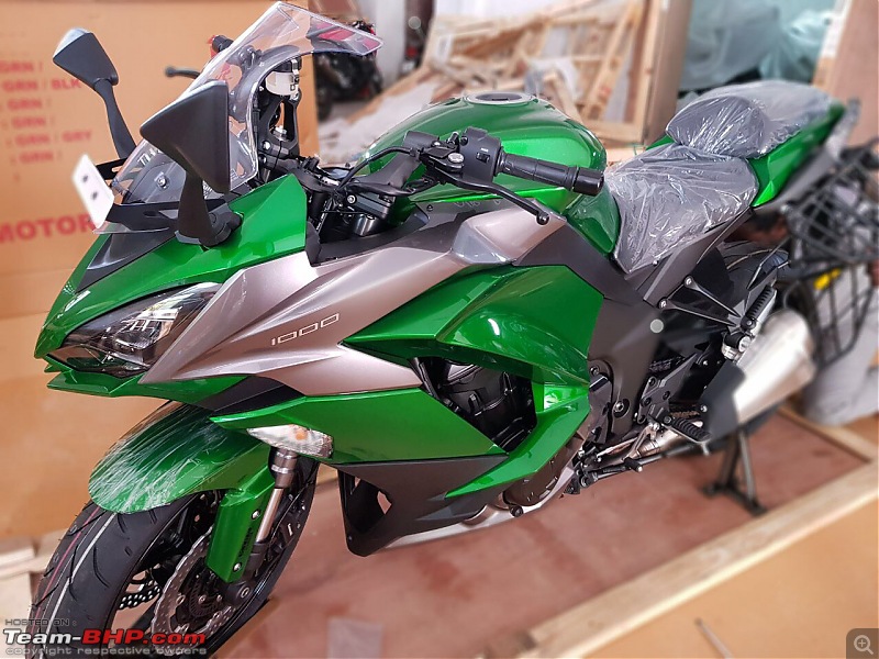 2017 Kawasaki Ninja 1000 launched @ 9.98 lakh-imageuploadedbyteambhp1507363628.023456.jpg