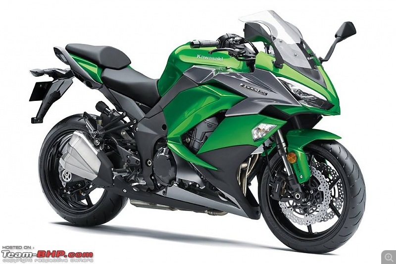 2017 Kawasaki Ninja 1000 launched @ 9.98 lakh-1507525088041.jpg