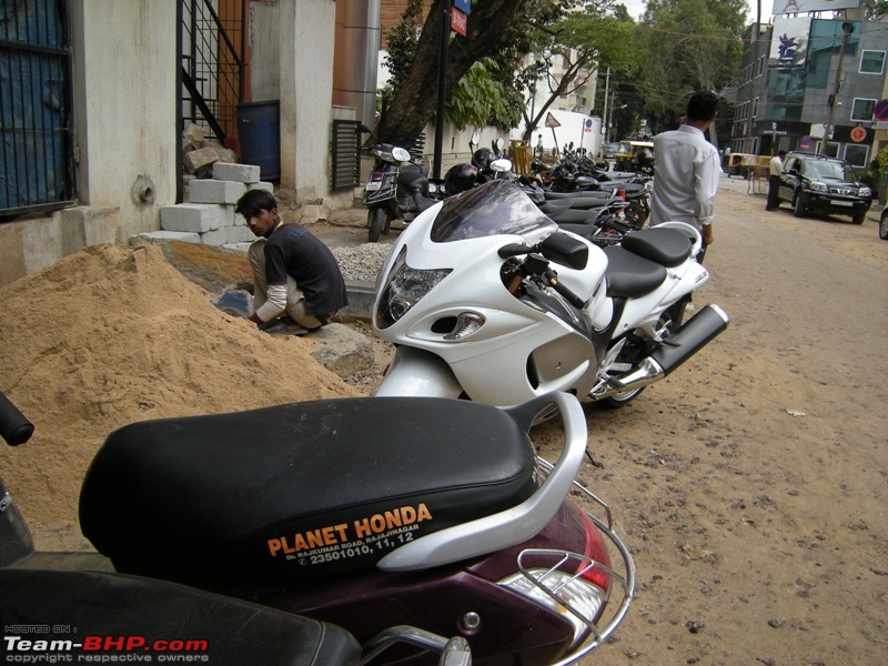 Superbikes spotted in India-dscn1849.jpg