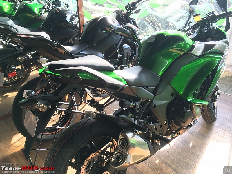 2017 Kawasaki Ninja 1000 launched @ 9.98 lakh-whatsapp-image-20171012-4.32.19-pm.jpeg