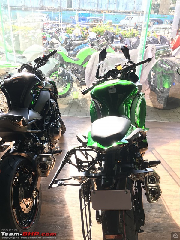 2017 Kawasaki Ninja 1000 launched @ 9.98 lakh-whatsapp-image-20171012-4.32.18-pm.jpeg