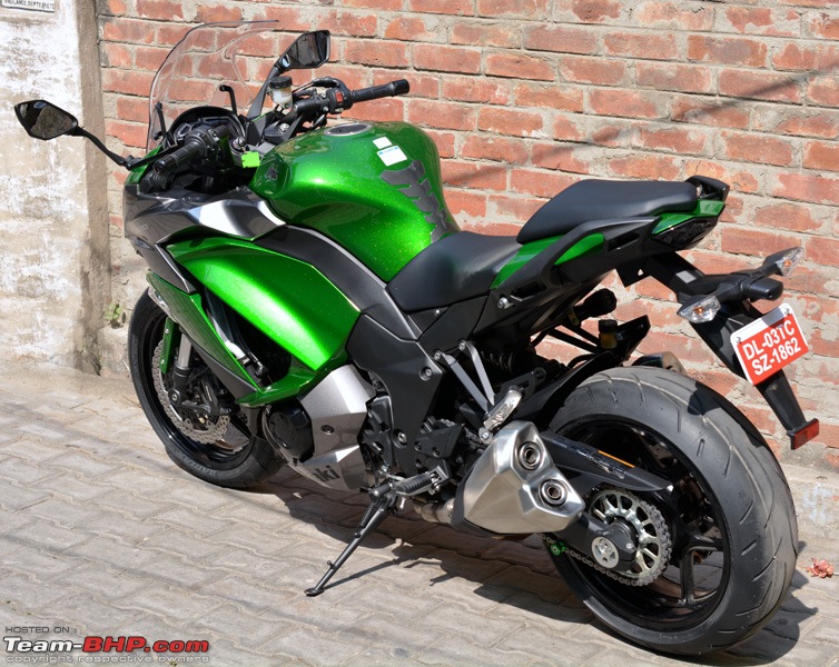 2018 Kawasaki Ninja 1000 - The Comprehensive Review-ninja-1000_15102017_3.jpg