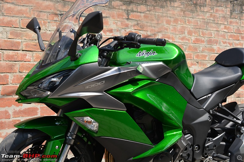 2018 Kawasaki Ninja 1000 - The Comprehensive Review-ninja-1000_15102017_5.jpg