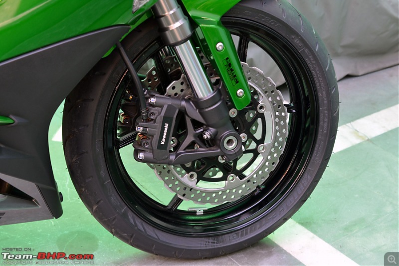 2018 Kawasaki Ninja 1000 - The Comprehensive Review-ninja-1000_15102017_19.jpg