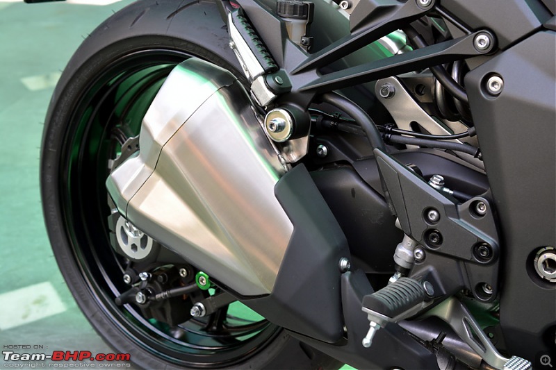 2018 Kawasaki Ninja 1000 - The Comprehensive Review-ninja-1000_15102017_23.jpg