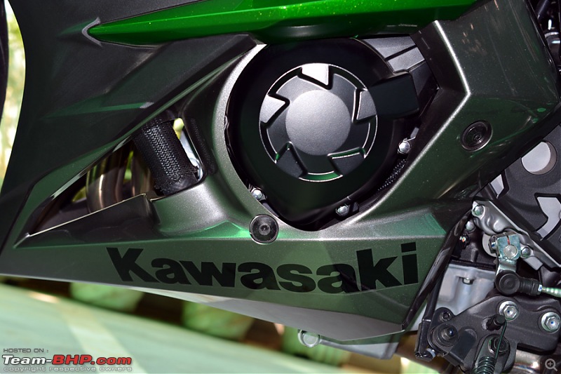 2018 Kawasaki Ninja 1000 - The Comprehensive Review-ninja-1000_15102017_58.jpg