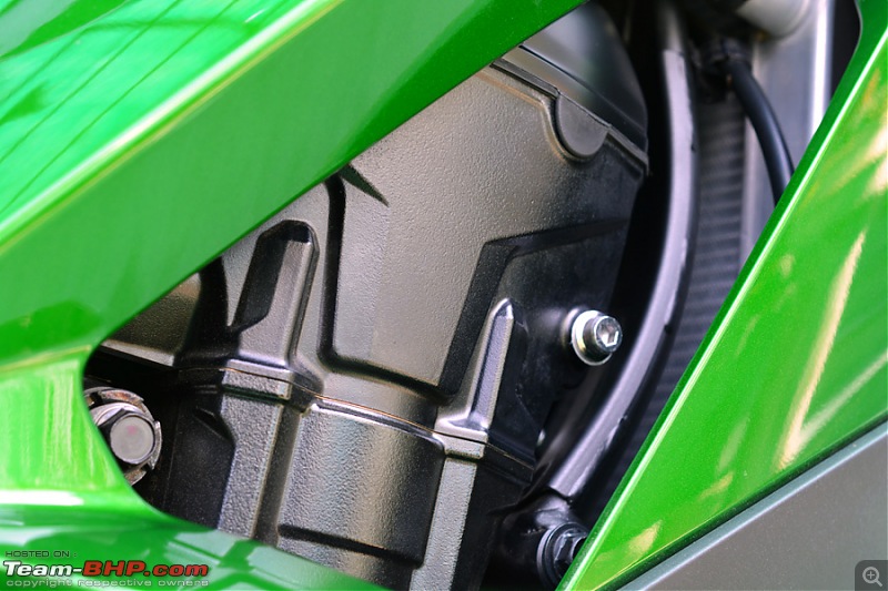 2018 Kawasaki Ninja 1000 - The Comprehensive Review-ninja-1000_15102017_78.jpg