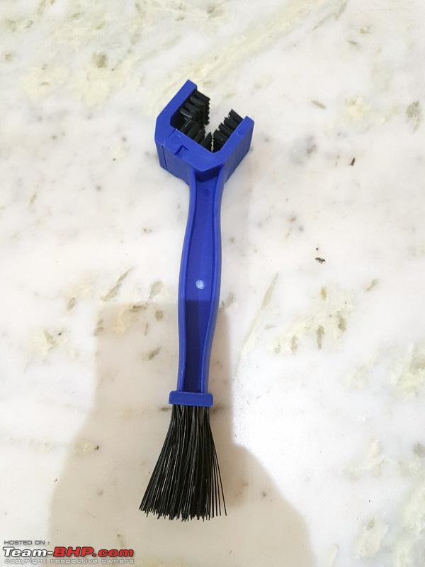 Name:  Chain Cleaning Brush Amazon.jpg
Views: 4406
Size:  112.4 KB