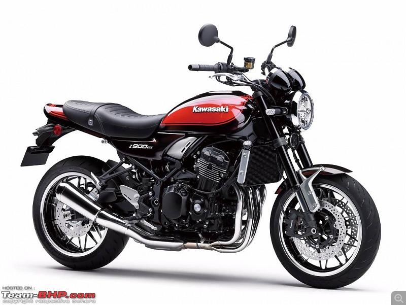 Kawasaki Z900 RS (W800 replacement), now launched at 16.47 lakhs-1508997311256.jpg