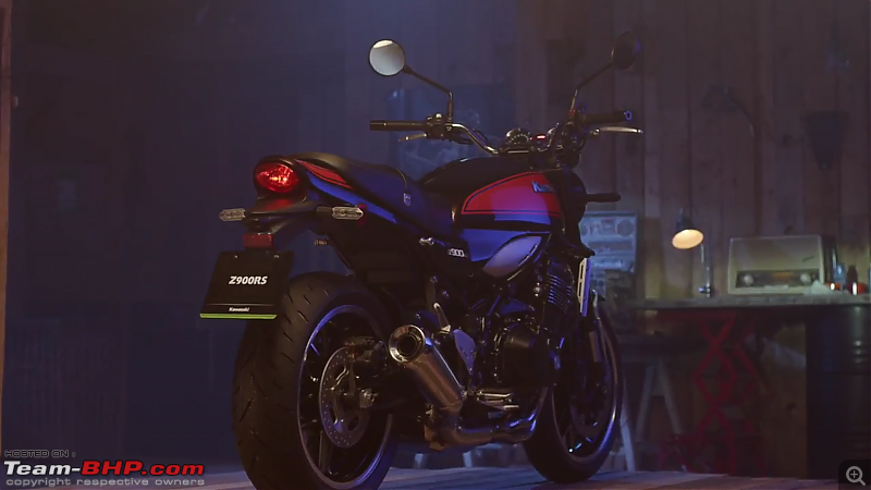 Kawasaki Z900 RS (W800 replacement), now launched at 16.47 lakhs-screenshot_2017102611022626.png