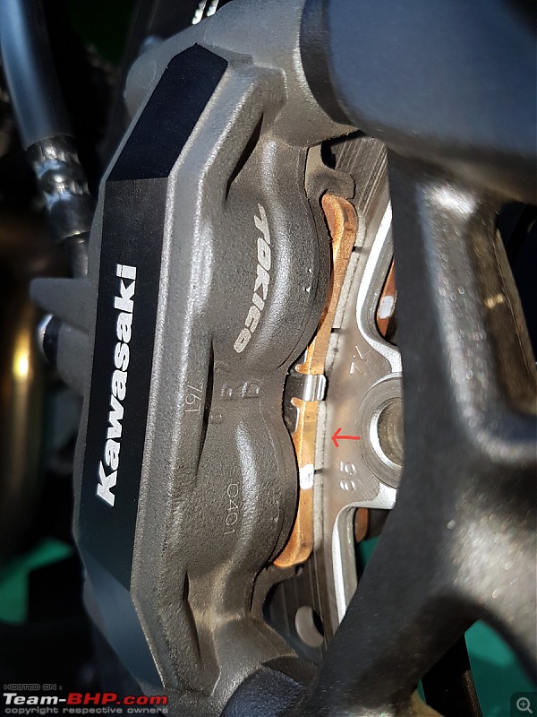 2018 Kawasaki Ninja 1000 - The Comprehensive Review-tokico-brake-pads-27102017.jpg