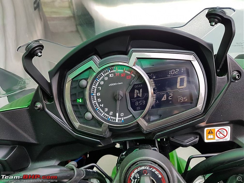 2018 Kawasaki Ninja 1000 - The Comprehensive Review-1509249794369.jpg