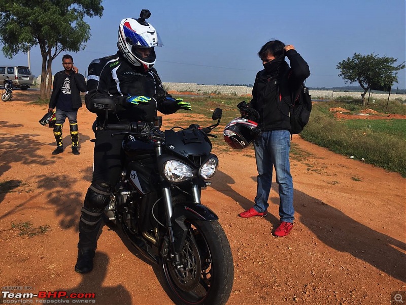 Triumph Street Triple RS launched at Rs. 10.55 lakh-file6.jpeg