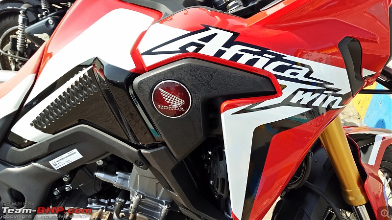 A Closer Look - Honda CRF1000L Africa Twin DCT-img20171029092705_1600.jpg