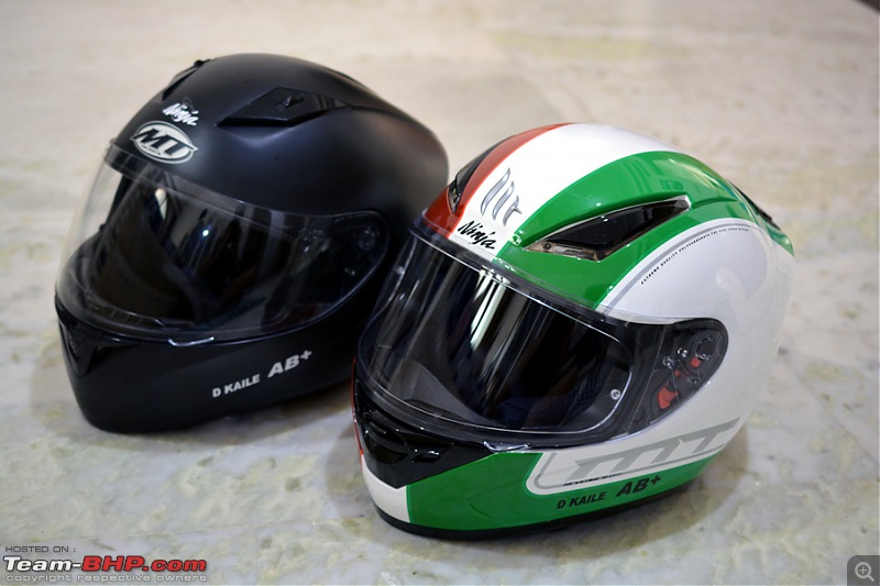 2018 Kawasaki Ninja 1000 - The Comprehensive Review-helmets-ninjaed-01112017_4.jpg