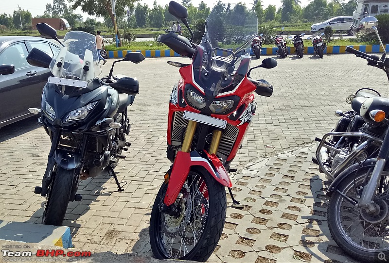 A Closer Look - Honda CRF1000L Africa Twin DCT-img20171029093837_1600.jpg