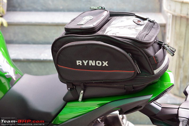 2018 Kawasaki Ninja 1000 - The Comprehensive Review-rynox-tail-tank-bag-ninja-1000-01112017_1.jpg