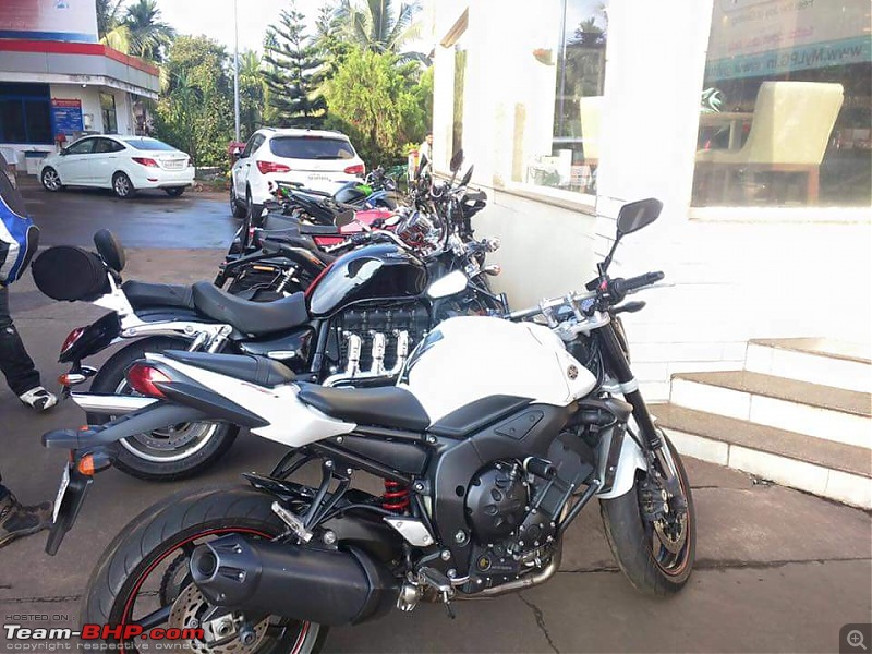 My Yamaha FZ1: Homecoming of a 12-year old following, 0.2642 gallons of fun-fz1olx1.jpg