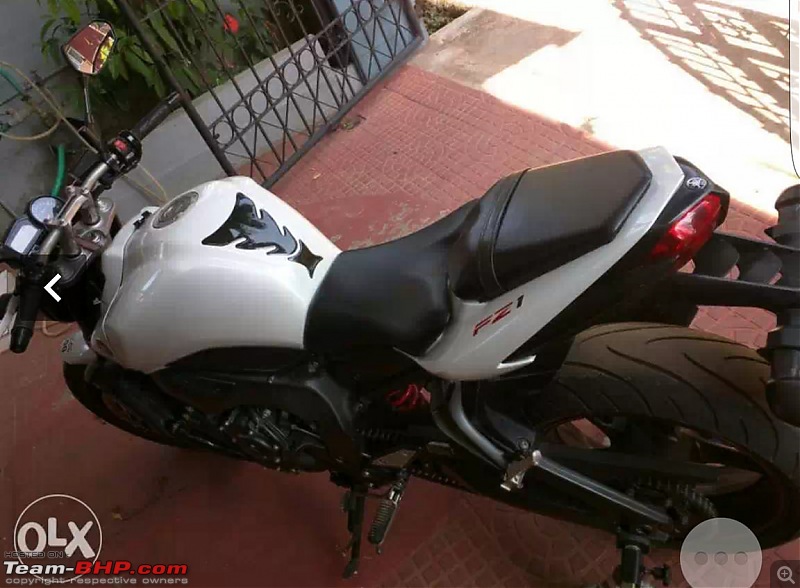 My Yamaha FZ1: Homecoming of a 12-year old following, 0.2642 gallons of fun-fz1olx3.jpg