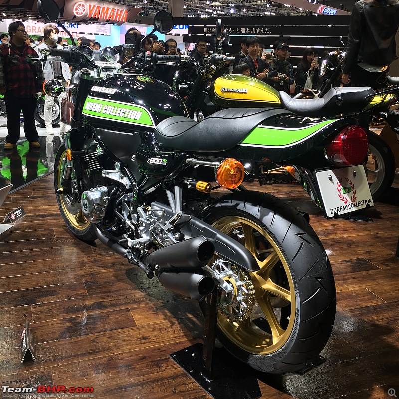 Kawasaki Z900 RS (W800 replacement), now launched at 16.47 lakhs-img_4715.jpg