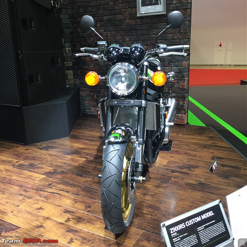 Kawasaki Z900 RS (W800 replacement), now launched at 16.47 lakhs-img_4716.jpg