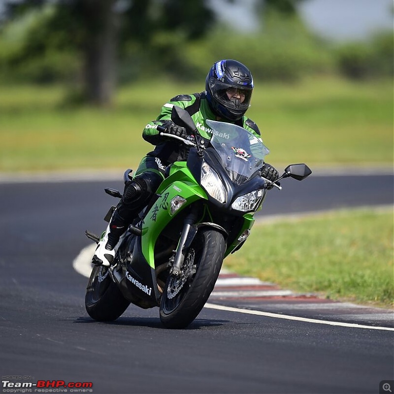 My First, My Last, My Everything - My Ducati Multistrada 950-img_20161017_201259.jpg