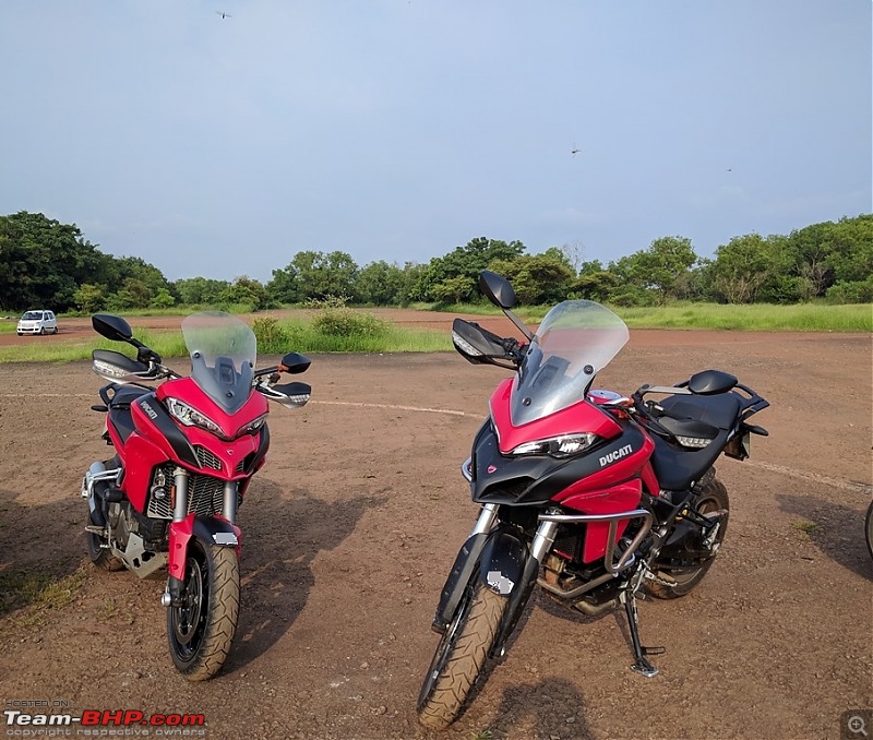 My First, My Last, My Everything - My Ducati Multistrada 950-goa2.jpg