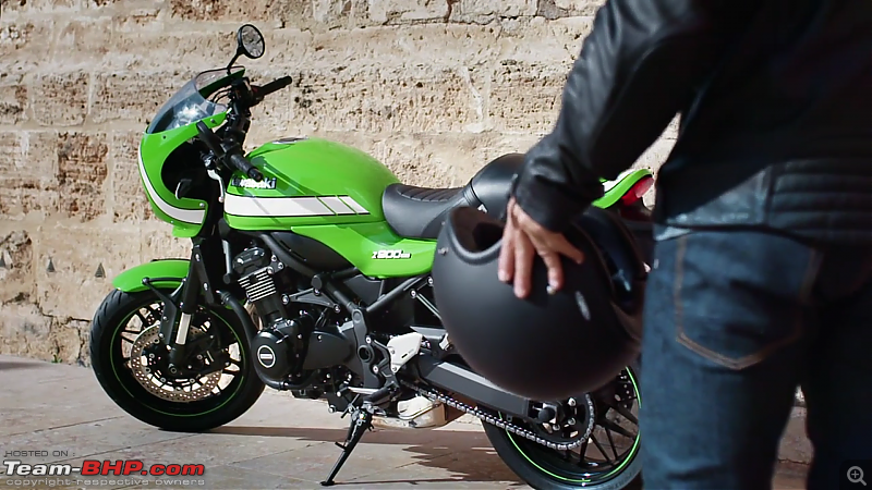 Kawasaki Z900 RS (W800 replacement), now launched at 16.47 lakhs-screenshot_2017110715413589.png