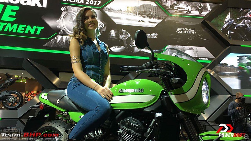 Kawasaki Z900 RS (W800 replacement), now launched at 16.47 lakhs-23334226_1510618252354295_7896486679165867224_o.jpg