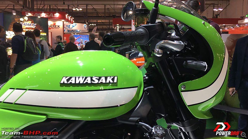 Kawasaki Z900 RS (W800 replacement), now launched at 16.47 lakhs-23215395_1510618325687621_8136291319495086707_o.jpg