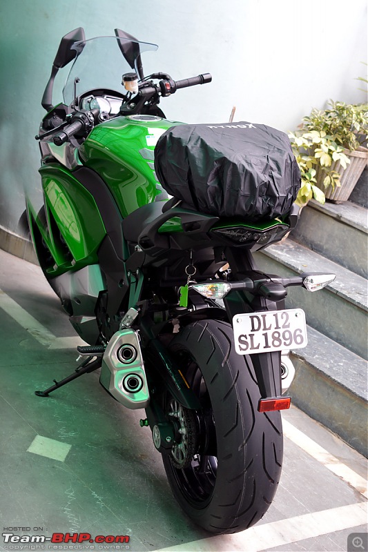 2018 Kawasaki Ninja 1000 - The Comprehensive Review-20171108-rynox-tail-bag-custom-straps-received_5.jpg