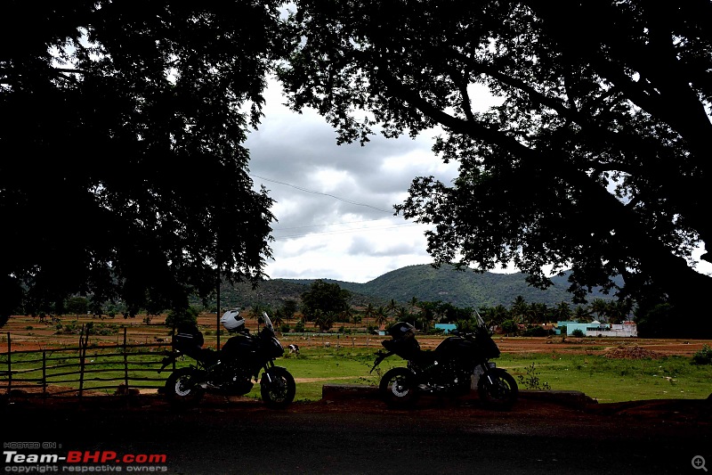 Tesseract: Going further with the Kawasaki Versys 650. EDIT: 50,000 km completed-01.jpg