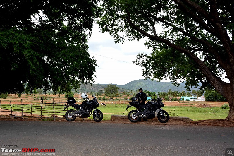 Tesseract: Going further with the Kawasaki Versys 650. EDIT: 50,000 km completed-02.jpg