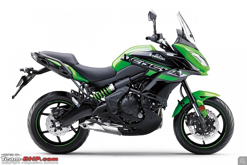 2018 Kawasaki Versys 650 launched at Rs. 6.50 lakhs-2018kawasakiversys6503.jpg