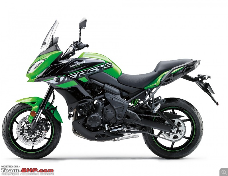 2018 Kawasaki Versys 650 launched at Rs. 6.50 lakhs-img_20171115_113838.jpg