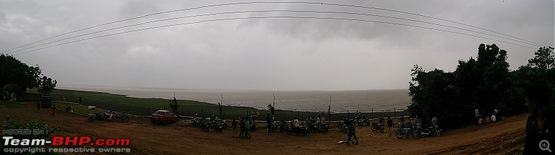 Tesseract: Going further with the Kawasaki Versys 650. EDIT: 50,000 km completed-pano_20160708_134736.jpg